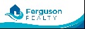 Ferguson Realty