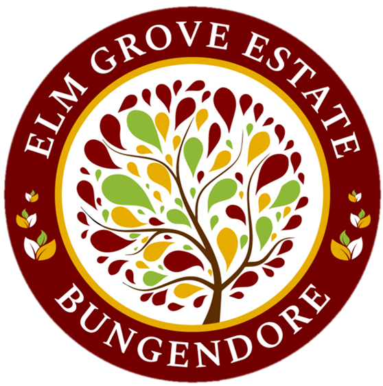 Elmslea Land Developments Pty Ltd