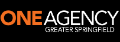 One Agency Greater Springfield