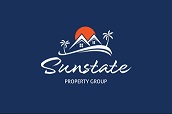 Sunstate Property Group