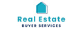 Real Estate Buyer Services