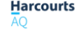 Harcourts AQ