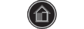 Adelaide Homes Real-Estate 