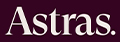 Astras Prestige Property