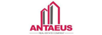 Antaeus Real Estate Company