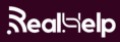 RealHelp Real Estate