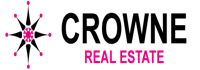 Crowne Real Estate