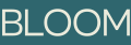 BLOOM COMMERCIAL PROPERTY