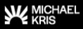 MichaelKris Real Estate - 212749