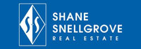 Shane Snellgrove Real Estate