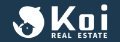 Koi Real Estate