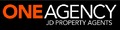 One Agency JD Property Agents