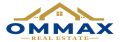 Ommax Real Estate