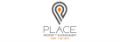 _Archived_Place Property Management Port Stephens