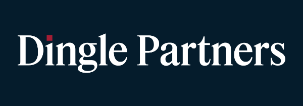 Dingle Partners