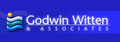 Godwin Witten & Associates