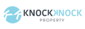 Knock Knock Property