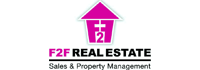 F2F Real Estate