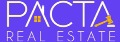 Pacta Real Estate