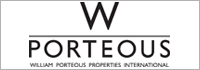 William Porteous Properties International