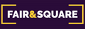 Fair & Square Real estate