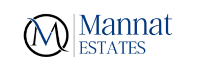 Mannat Estates