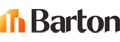 Barton Commercial Property