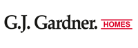 GJ Gardner Homes Bunbury Region