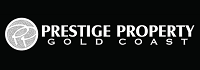 Prestige Property Gold Coast