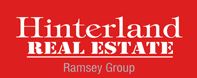 Hinterland Real Estate
