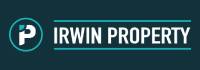 Logo of  Irwin Property