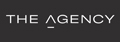 The Agency Annandale