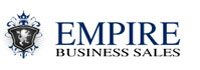 Empire Business Sales