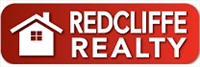 Redcliffe Realty