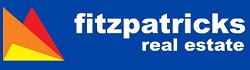 Fitzpatricks Real Estate Wagga Wagga