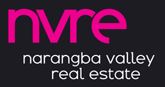 Narangba Valley Real Estate