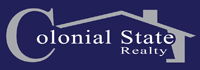 Colonial State Realty - Marrickville