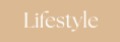 Lifestyle Property Townsville