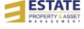 Estate Property & Asset Management