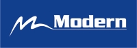 Modern Construction & Development
