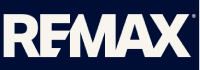 REMAX Bayside Properties