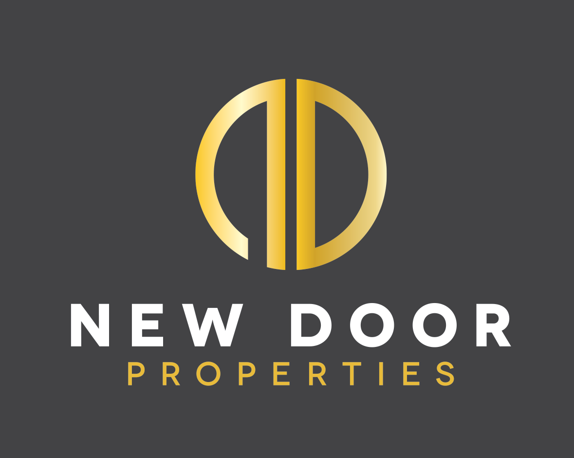 New Door Properties Googong - Jerrabomberra - Queanbeyan