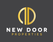 New Door Properties Googong - Jerrabomberra - Queanbeyan