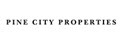 Pine City Properties