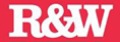 Richardson & Wrench Campbelltown