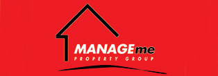 Manage Me Property Group
