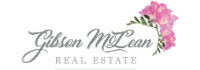 Gibson McLean Real Estate