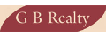 GB Realty