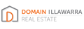 Domain Illawarra Real Estate