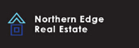 Northern Edge Real Estate 